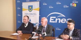 2023.03.31 – TARNOBRZESKA WIOSNA KABARETOWA