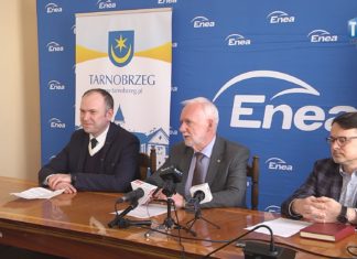 2023.03.31 – TARNOBRZESKA WIOSNA KABARETOWA