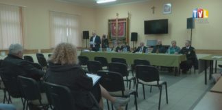 2023.03.30 – SPOTKANIE Z MIESZKAŃCAMI ZAKRZOWA