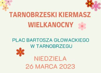 KIERMASZ WIELKANOCNY