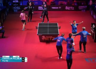 KTS ENEA SIARKOPOL TARNOBRZEG BLIŻEJ TRIUMFU W LIDZE MISTRZYŃ!