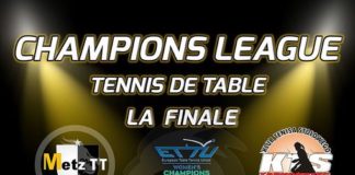 STREFA KIBICA ZAPRASZA