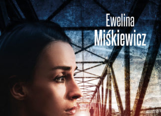 “SEN PRZYCHODZI NAD RANEM” – NOWA KSIĄŻKA E. MIŚKIEWICZ