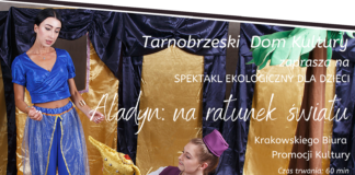 PROGRAMY PROFILAKTYCZNE W TDK