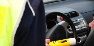 “TRZEŹWY WEEKEND” – PODSUMOWANIE DZIAŁAŃ