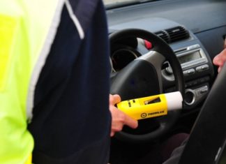 “TRZEŹWY WEEKEND” – PODSUMOWANIE DZIAŁAŃ