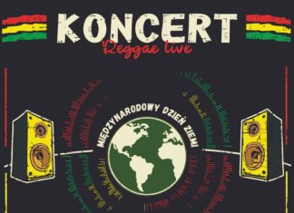 DZIEŃ ZIEMI W TARNOBRZEGU