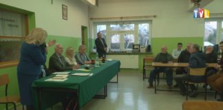 2023.03.31 – POMYŚLNIE NA DZIKOWIE