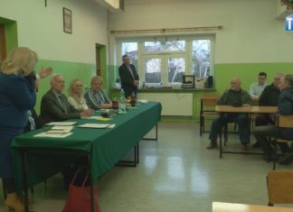 2023.03.31 – POMYŚLNIE NA DZIKOWIE