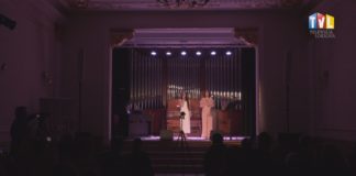 2023.04.01 – “MUZYKA POKOLEŃ” W TDK