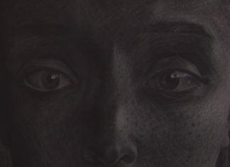 2023.04.01 – KUJĄ TALENTY!