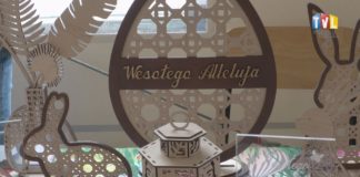 2023.04.01 – WIELKANOCNE SMAKI W GORZYCACH