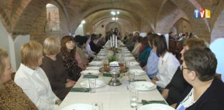 2023.04.04 – WIELKANOC W WARSZTATACH