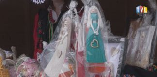 2023.04.01 – ŚWIĄTECZNIE W NOWEJ DĘBIE