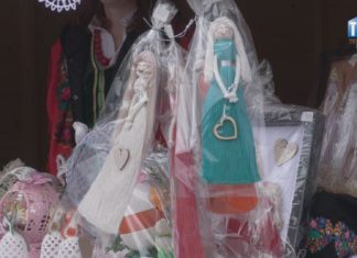 2023.04.01 – ŚWIĄTECZNIE W NOWEJ DĘBIE