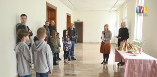 2023.04.04 – WIELKANOC W PLASTYCE