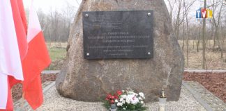 2023.04.06 – PAMIĘTALI…