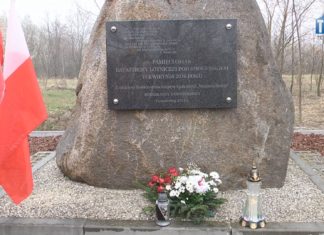 2023.04.06 – PAMIĘTALI…