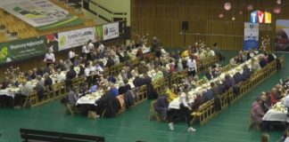 2023.04.06 – RAZEM NA ŚWIĘTA