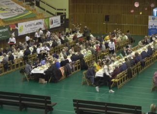 2023.04.06 – RAZEM NA ŚWIĘTA