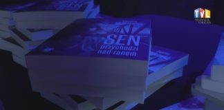 2023.04.01 – O LITERATURZE NA SCENIE