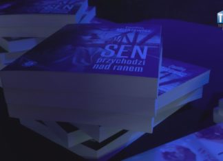 2023.04.01 – O LITERATURZE NA SCENIE