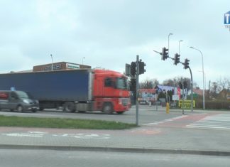 2023.04.12 – WIELKANOC NA DROGACH