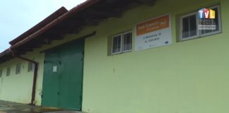 2023.04.13 – KOLEJNE PRZESUNIĘCIA