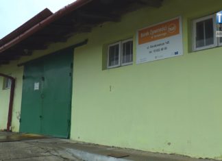 2023.04.13 – KOLEJNE PRZESUNIĘCIA