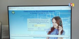 2023.04.13 – CYFROWY KROK NAPRZÓD