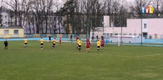 2023.04.08 – BENIAMINEK WALCZYŁ, FAWORYT ZROBIŁ SWOJE