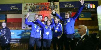 2023.04.08 – MISTRZOWSKI SKŁAD NA DŁUŻEJ?