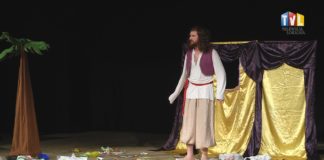 2023.04.14 – O EKOLOGII, NAŁOGACH I MIŁOŚCI