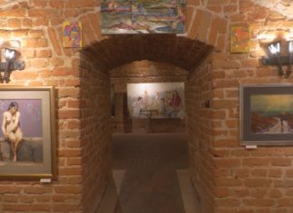 2023.04.15 – GRUPPOWA WYSTAWA