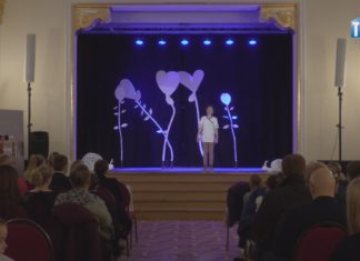 2023.04.15 – DZIECIĘCA POETYKA