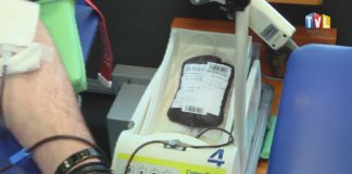 2023.04.17 – ODDALI KREW DLA INNYCH