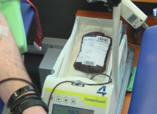 2023.04.17 – ODDALI KREW DLA INNYCH