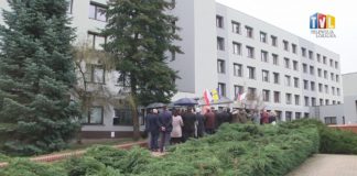 2023.04.17 – CENTRUM WSPARCIA PO REMONCIE