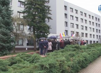 2023.04.17 – CENTRUM WSPARCIA PO REMONCIE