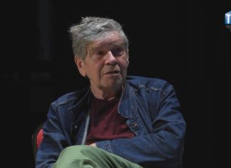 PYTAMY WPROST Z DN. 21 KWIETNIA 2023 – LECH DYBLIK