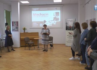 2023.04.18 – O MIECHOCINIE PRZEZ WIEKI