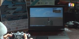 2023.04.18 – NOWOCZESNA SZKOŁA Z TRADYCJAMI