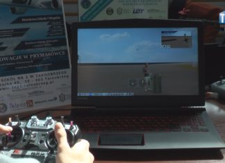 2023.04.18 – NOWOCZESNA SZKOŁA Z TRADYCJAMI