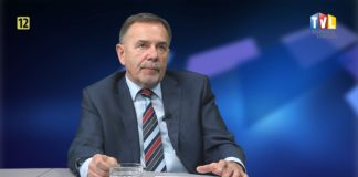 PYTAMY WPROST Z DN. 28 KWIETNIA 2023 – STANISŁAW BOCHNIEWICZ