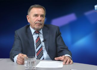 PYTAMY WPROST Z DN. 28 KWIETNIA 2023 – STANISŁAW BOCHNIEWICZ