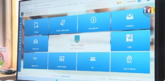 2023.04.19 – CYFROWE GORZYCE