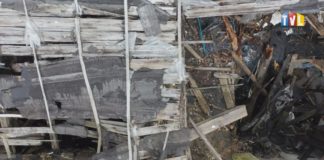 2023.04.20 – UWAGA! PRACE NA WYSOKOŚCIACH