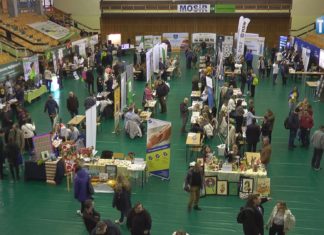 2023.04.19 – OBOPÓLNA KORZYŚĆ