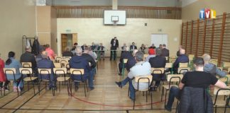 2023.04.20 – ROZMOWY O SRBINOWIE