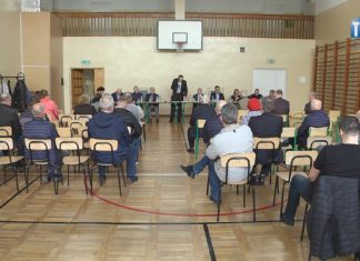 2023.04.20 – ROZMOWY O SRBINOWIE